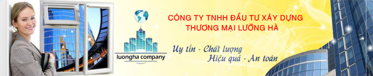 www.luongha.vn